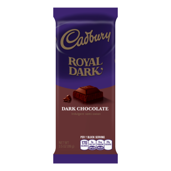 Dark Chocolate medium picture